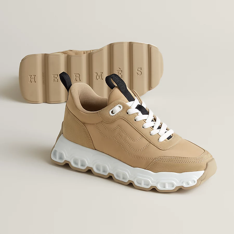 Impulse sneaker - Image 1